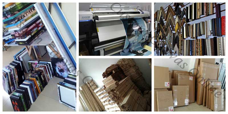 canvas products canvas products