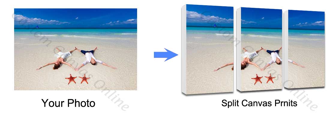 3 panel canvas prints 3 panel canvas prints