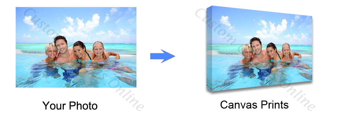 print your photo on rectangle canvas prints print your photo on rectangle canvas prints