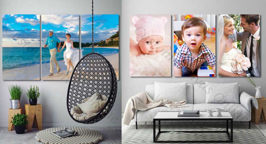 $69 for 3x 40x50cm $69 for 3x 40x50cm