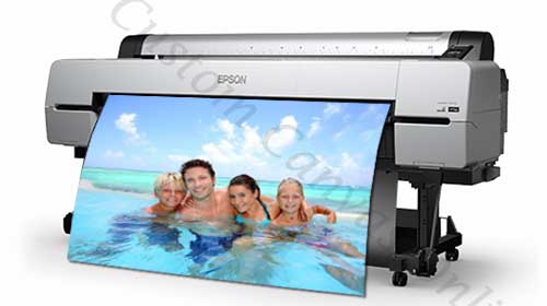 2018-9-28-12-48.jpg 2018-9-28-12-48.jpg