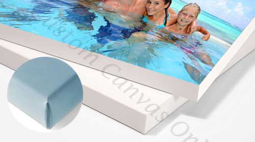 canvas workmanship canvas workmanship