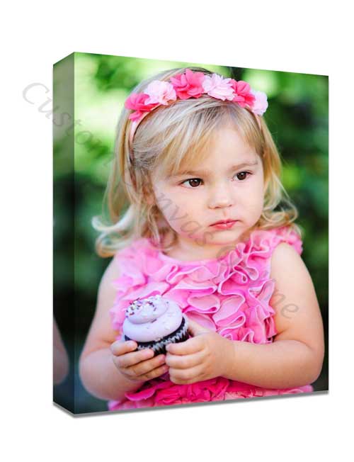 Mirror Wrap Mirror Wrap