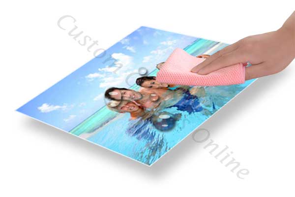 aluminum printing services aluminum printing services