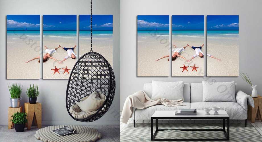 photo splits photo splits