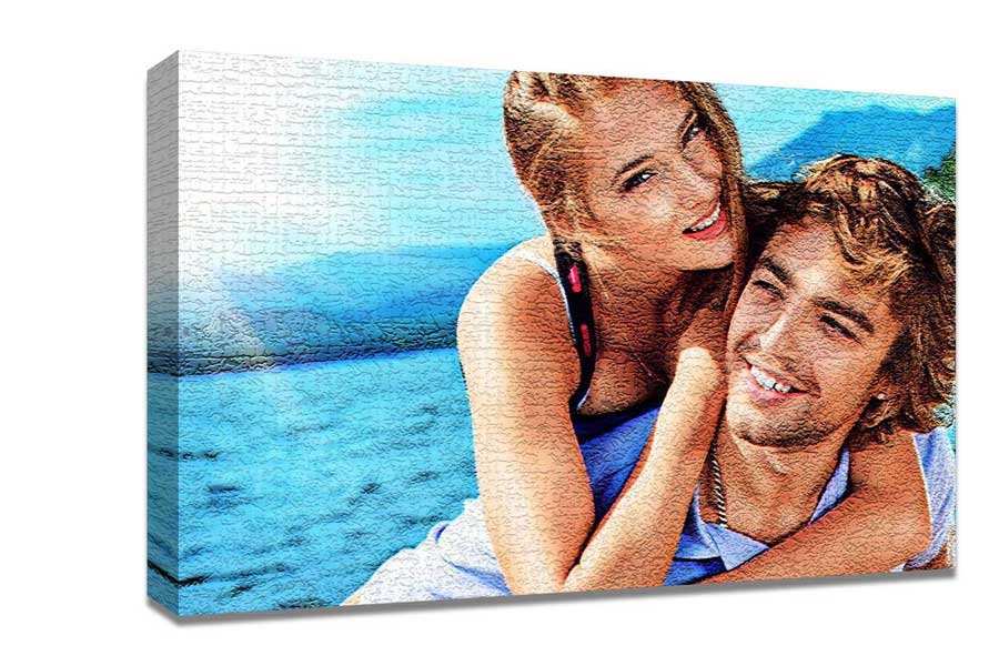 Craquelure Craquelure