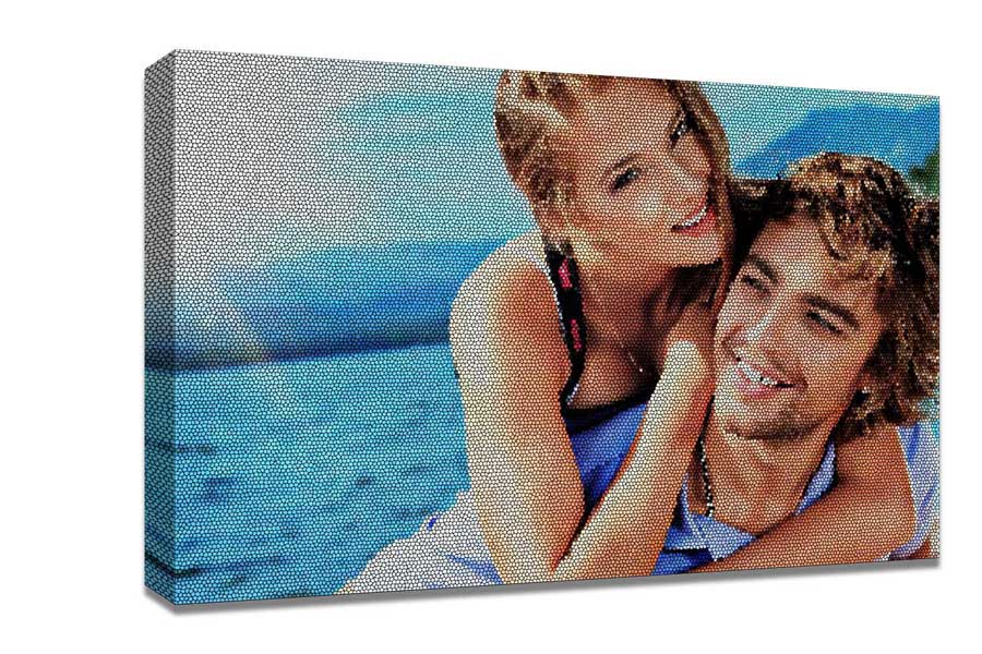 Stained Glass Stained Glass