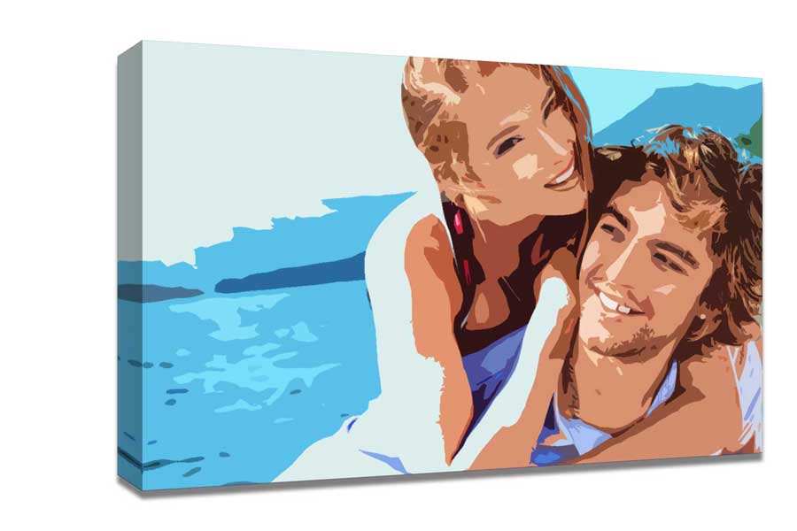 Wood Carving Wood Carving