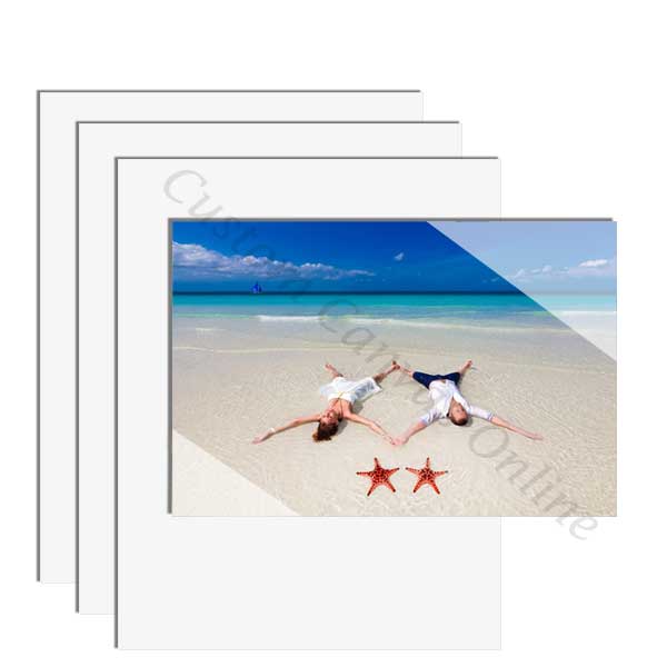 acrylic wall mounted prints acrylic wall mounted prints