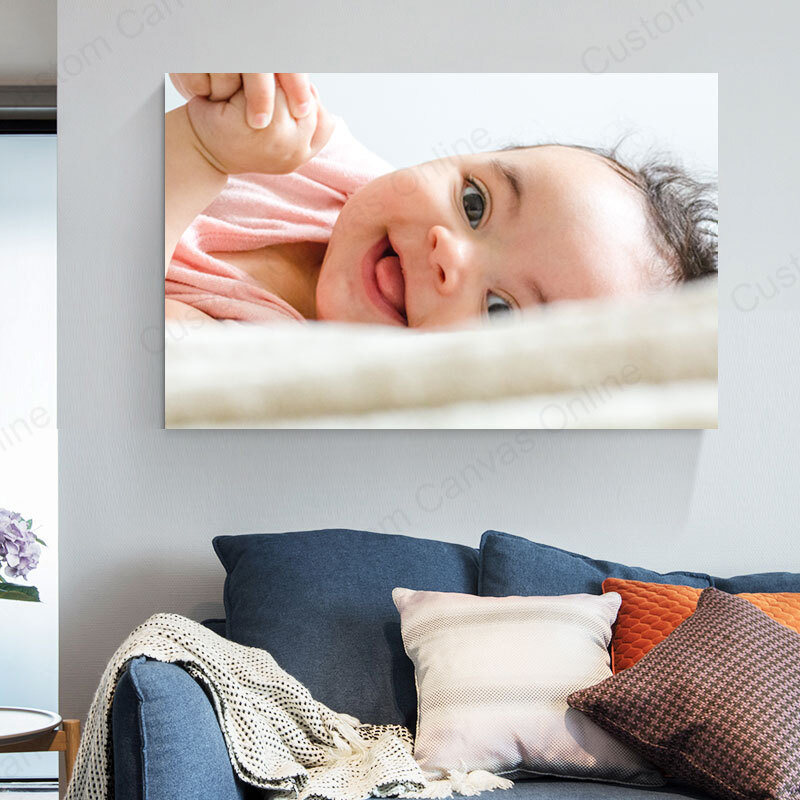 high-quality canvas photo prints.jpg