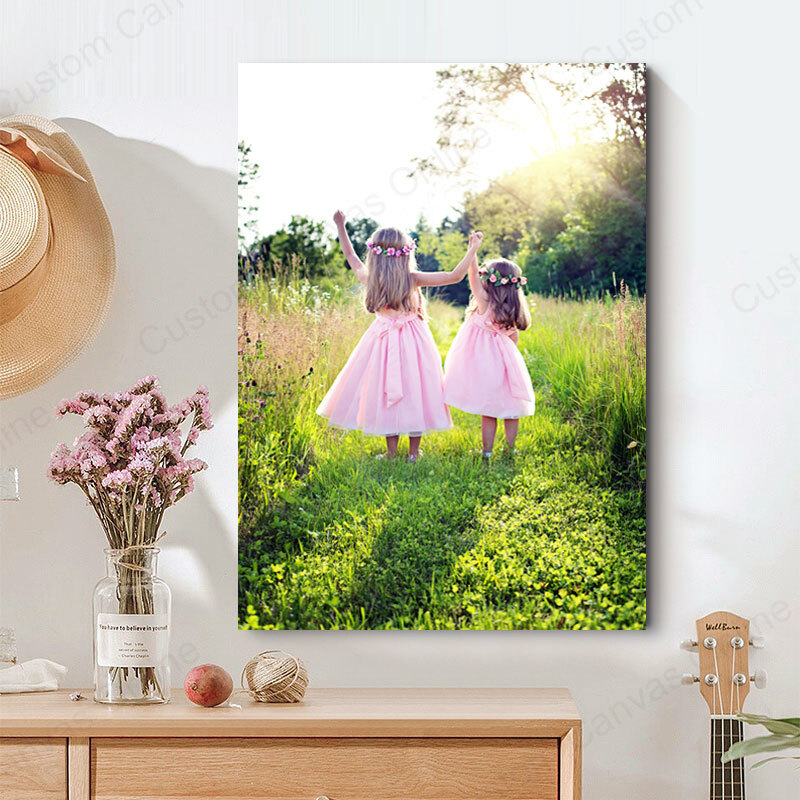 children photo on canvas.jpg