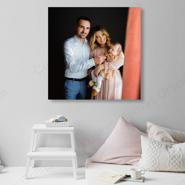 family photos on canvas.jpg