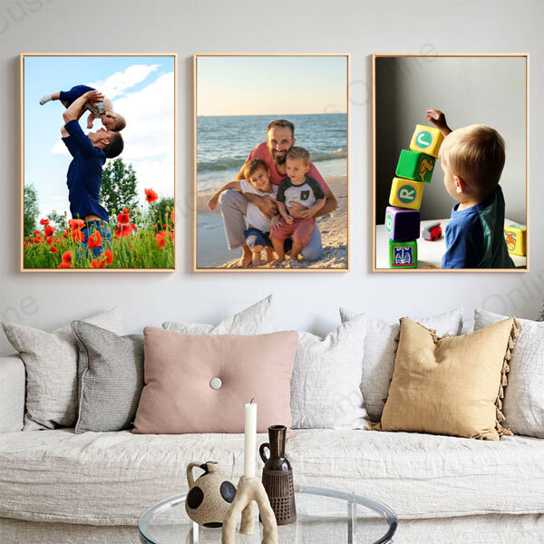 multiple canvases photo prints.jpg