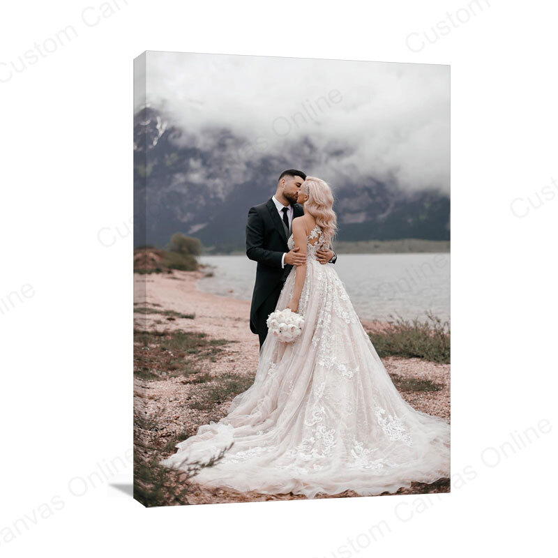 wedding photo gifts.jpg