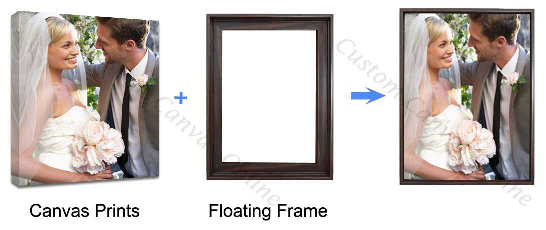 2025-9-291-exploded-view-of-floating-frame-and-canvas-print-showing-construction-and-assembly-of-floating-frame-canvas-print.jpg