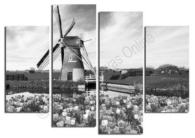 2x30x60-2x30x85-120x90-ww2016020109-1- 2x30x60-2x30x85-120x90-ww2016020109-1-