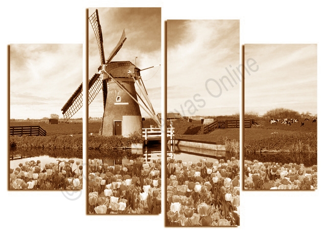 2x30x60-2x30x85-120x90-ww2016020109-2- 2x30x60-2x30x85-120x90-ww2016020109-2-