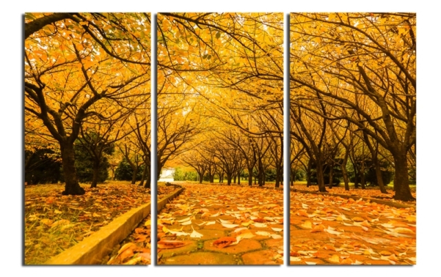 autumn-scenery-art-prints-for-wall-decor-1-