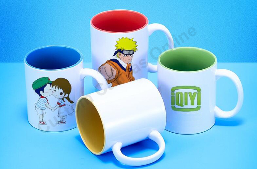 best-print-on-demand-coffee-mugs