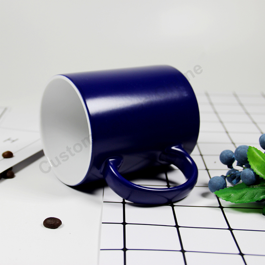 blue-magic-mug-printing