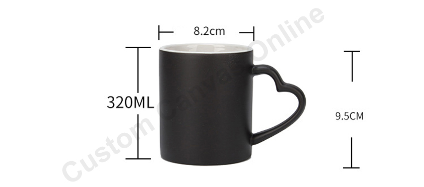 custom-colour-changing-mug