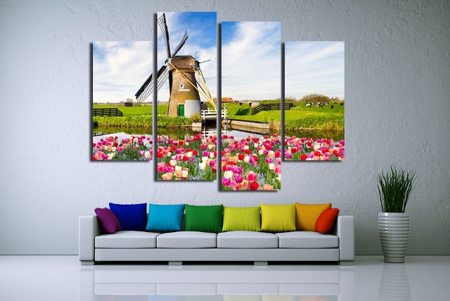 flower-wall-art flower-wall-art