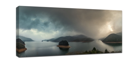 Impressive Example Picture How to take an impressive photograph - Custom Canvas Online
