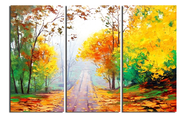 landscape-oil-painting-on-canvas-photo-prints-1- landscape-oil-painting-on-canvas-photo-prints-1-