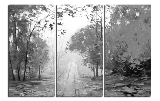 landscape-oil-painting-on-canvas-photo-prints-2- landscape-oil-painting-on-canvas-photo-prints-2-