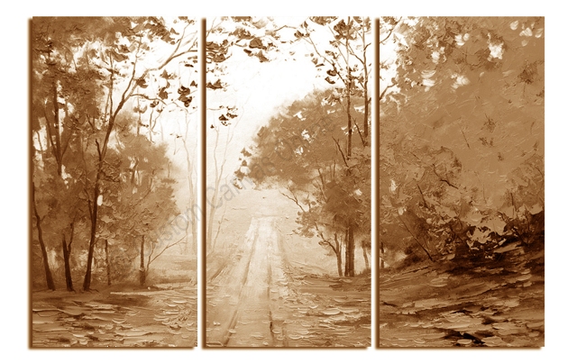 landscape-oil-painting-on-canvas-photo-prints-3- landscape-oil-painting-on-canvas-photo-prints-3-