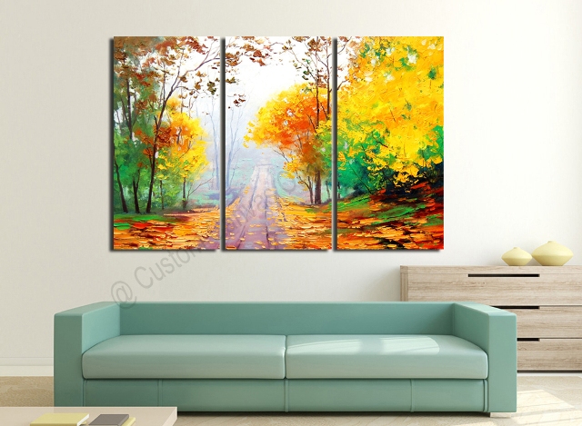 landscape-oil-painting-on-canvas-photo-prints-5- landscape-oil-painting-on-canvas-photo-prints-5-