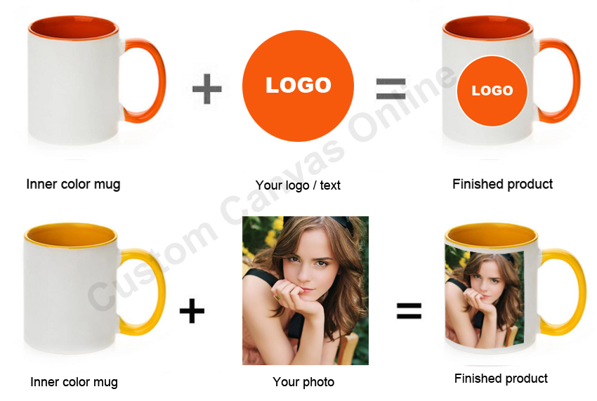 mug-photo-printing