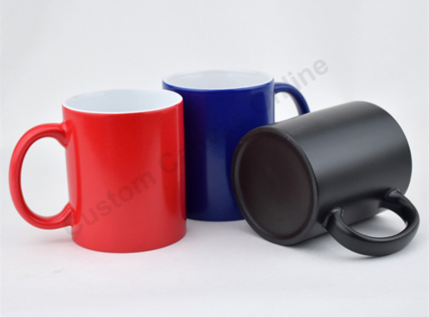 online-magic-mug-printing