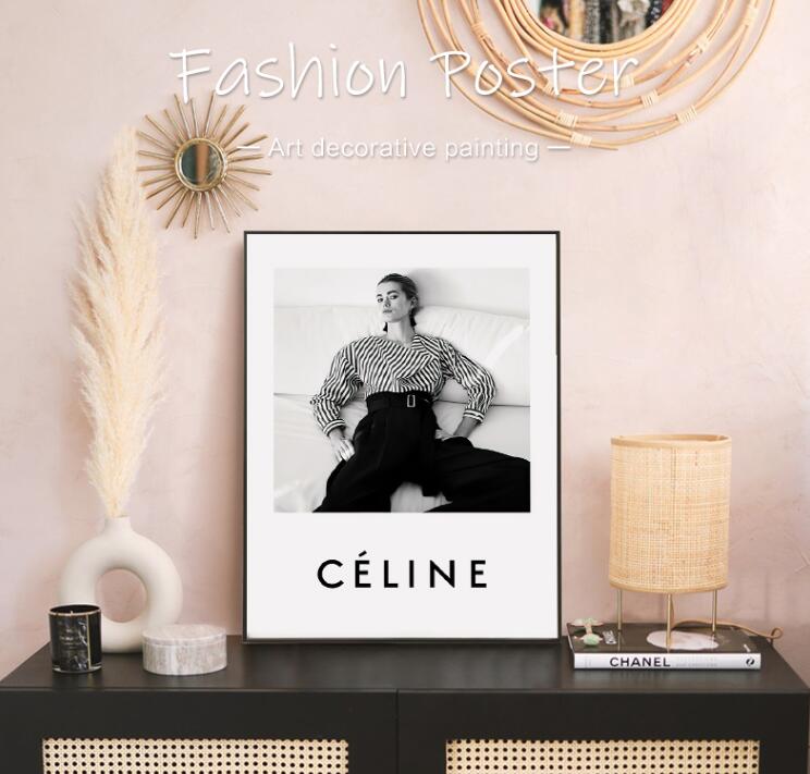 The best types of images to print on canvas - Custom Canvas Online