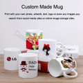 mug prints