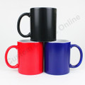 photo-magic-mug