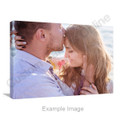 canvas prints gold coast