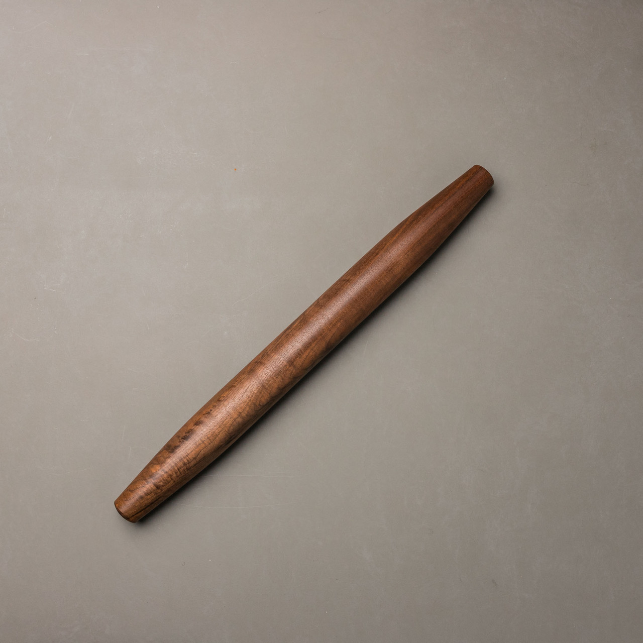 French Rolling Pin - Thumbnail 2