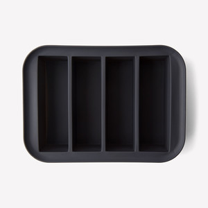 https://cdn11.bigcommerce.com/s-s2m7ggyp7b/images/stencil/300x300/products/1182/2584/ns-1-gray-peak-ice-works-collins-ice-tray-black-3__18890.1651180748.jpg?c=2