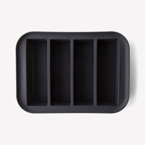 Cuisinart® Extra-Large Ice Cube Tray