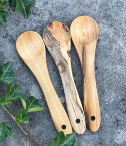 The Grain Paddle The Grain Paddle