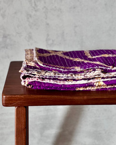 Western Bengali Kantha - Chhaya