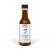 Umami Reserve Hot Sauce