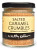 French Salted Caramel Crumbles