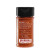 Thai Chili Powder