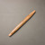 French Rolling Pin
