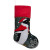 Towel Embroidery Christmas Stocking - Penguin