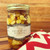 Artichoke Pickles aka Sunchokes (Jerusalem Artichokes)
