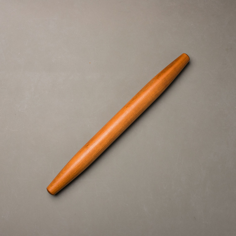 French Rolling Pin