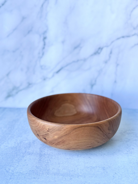 The Guerry Garth Bowl